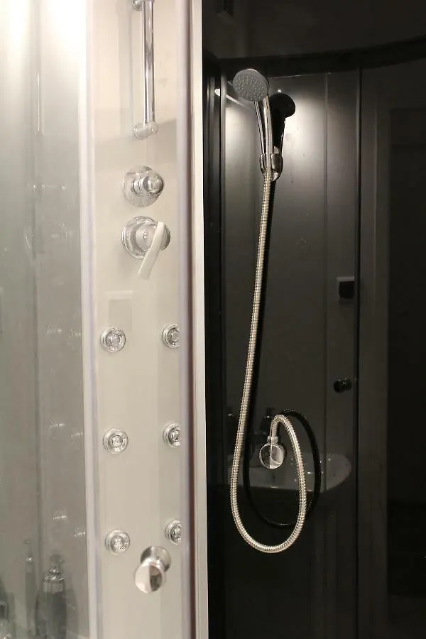 Apartamenty Przy Starym Rynku بوزنان 0*,  بولندا